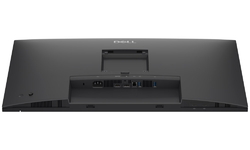 DELL Pro 27 P2726H 27" (210-BVVC) - BEZ STOJANU