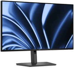 DELL Pro 27 P2726HE 27" (210-BVKQ