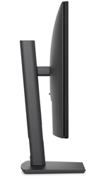 DELL Pro 27 P2726HE 27" (210-BVKQ