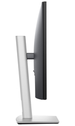 DELL Pro 27 Plus P2725D 27" (210-BRDL)