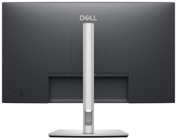DELL Pro 27 Plus P2725D 27" (210-BRDL)