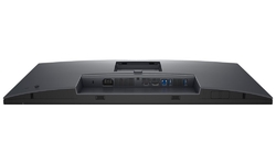 DELL Pro 27 Plus P2725D 27" (210-BRDL)