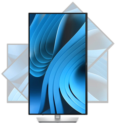 DELL Pro 27 Plus P2725D 27" (210-BRDL)