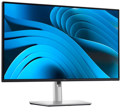 DELL Pro 27 Plus P2725DE 27" (210-BQSZ)