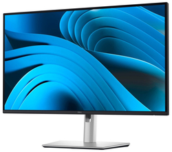 DELL Pro 27 Plus P2725DE 27" (210-BQSZ)