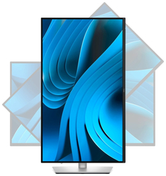 DELL Pro 27 Plus P2725DE 27" (210-BQSZ)