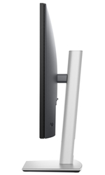 DELL Pro 27 Plus P2725DE 27" (210-BQSZ)