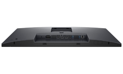 DELL Pro 27 Plus P2725DE 27" (210-BQSZ)