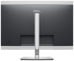 DELL Pro 27 Plus P2725DE 27" (210-BQSZ)