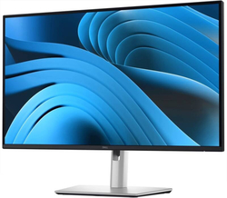 DELL Pro 27 Plus P2725QE 27" (210-BRDS)