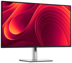 DELL Pro 32 Plus P3225QE 32" (210-BQZY)
