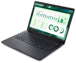 DELL Pro Max 14 MC14250 (V24YG)