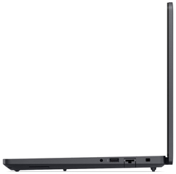 DELL Pro Max 14 MC14250 (V24YG)