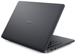 DELL Pro Max 14 MC14250 (V24YG)