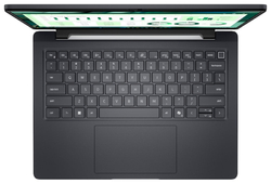 DELL Pro Max 14 MC14250 (V24YG)