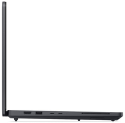 DELL Pro Max 14 MC14250 (V24YG)