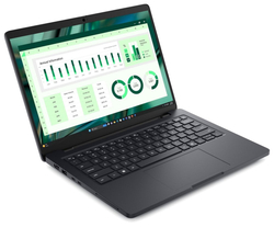 DELL Pro Max 14 MC14250 (V24YG)