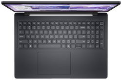 DELL Pro Max 16 MC16250 (265R5)