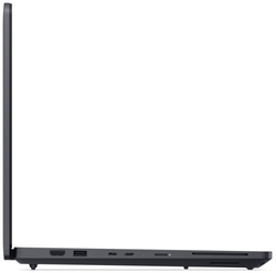 DELL Pro Max 16 MC16250 (265R5)