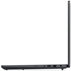 DELL Pro Max 16 MC16250 (265R5)