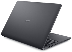 DELL Pro Max 16 MC16250 (265R5)