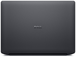 DELL Pro Max 16 MC16250 (265R5)