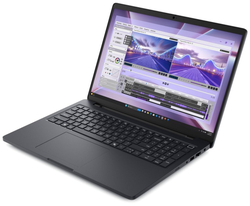DELL Pro Max 16 MC16250 (H2F9M)