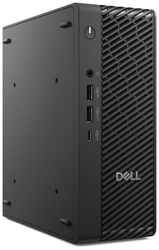 DELL Pro Max Micro FCM2250 (65YCK)