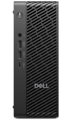 DELL Pro Max Micro FCM2250 (65YCK)