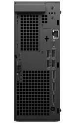 DELL Pro Max Micro FCM2250 (65YCK)