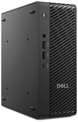 DELL Pro Max Micro FCM2250 (J3D5T)