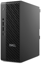 DELL Pro Max Micro FCM2250 (J3D5T)