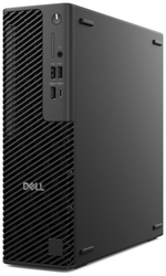DELL Pro Max Slim FCS1250 (RP2CP)