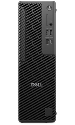 DELL Pro Max Slim FCS1250 (YKG40)