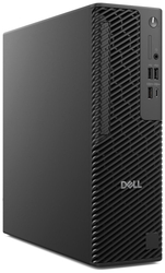 DELL Pro Max Slim FCS1250 (YKG40)