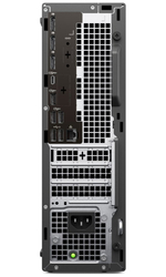 DELL Pro Max Slim FCS1250 (YKG40)