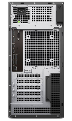 DELL Pro Max Tower T2 FCT2250 (06XR8)