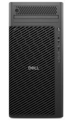 DELL Pro Max Tower T2 FCT2250 (WK3H9)