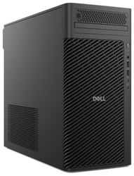 DELL Pro Max Tower T2 FCT2250 (XK4MW)