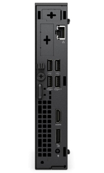DELL Pro Micro QCM1250 (071W8)