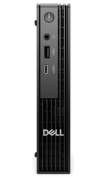DELL Pro Micro QCM1250 (GNJ9C)