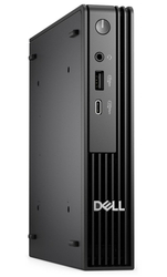 DELL Pro Micro QCM1250 (GNJ9C)