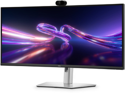 DELL Pro P3426WEV 34.1" (210-BVHT)