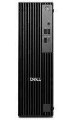 DELL Pro Slim QCS1250 (0CKYP)