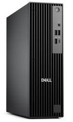 DELL Pro Slim QCS1250 (0CKYP)