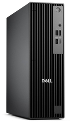 DELL Pro Slim QCS1250 (JGV3H)