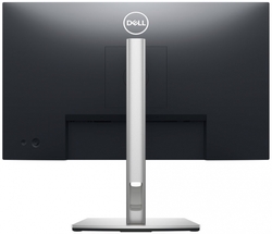 DELL Professional P2423DE (210-BDDW)