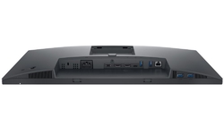 DELL Professional P2423DE (210-BDDW)