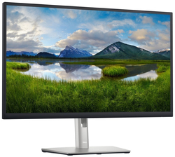 DELL Professional P2723D 27" (210-BDDX)