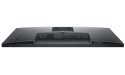 DELL Professional P2723D 27" (210-BDDX)